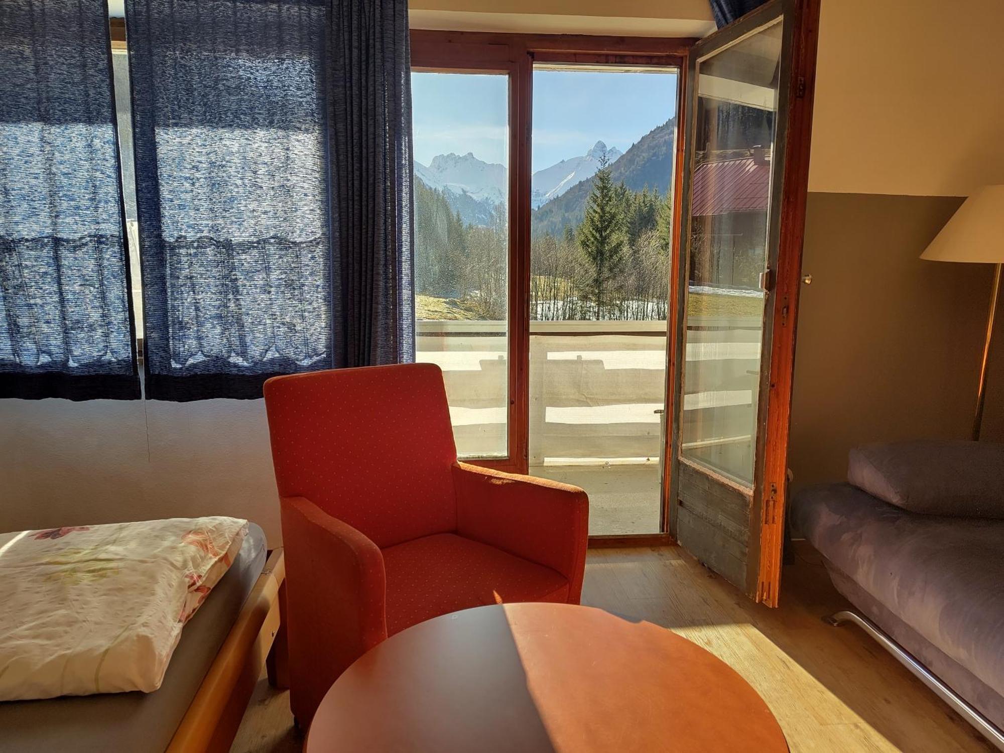 אוברסטדורף Gaestehaus Gruben מראה חיצוני תמונה