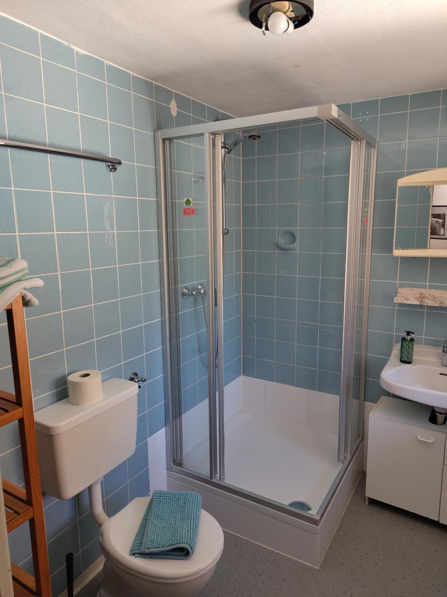 אוברסטדורף Gaestehaus Gruben מראה חיצוני תמונה