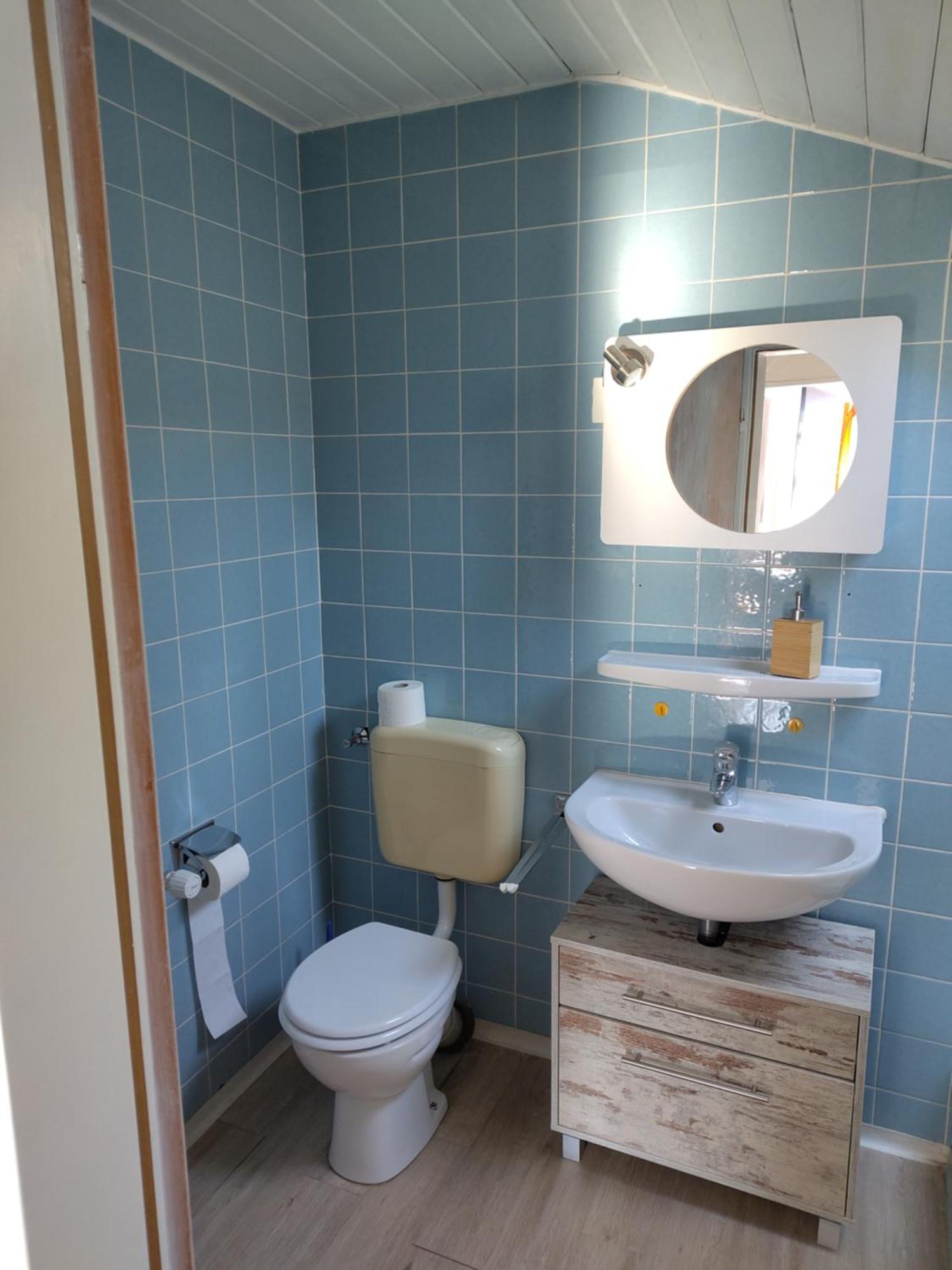 אוברסטדורף Gaestehaus Gruben מראה חיצוני תמונה