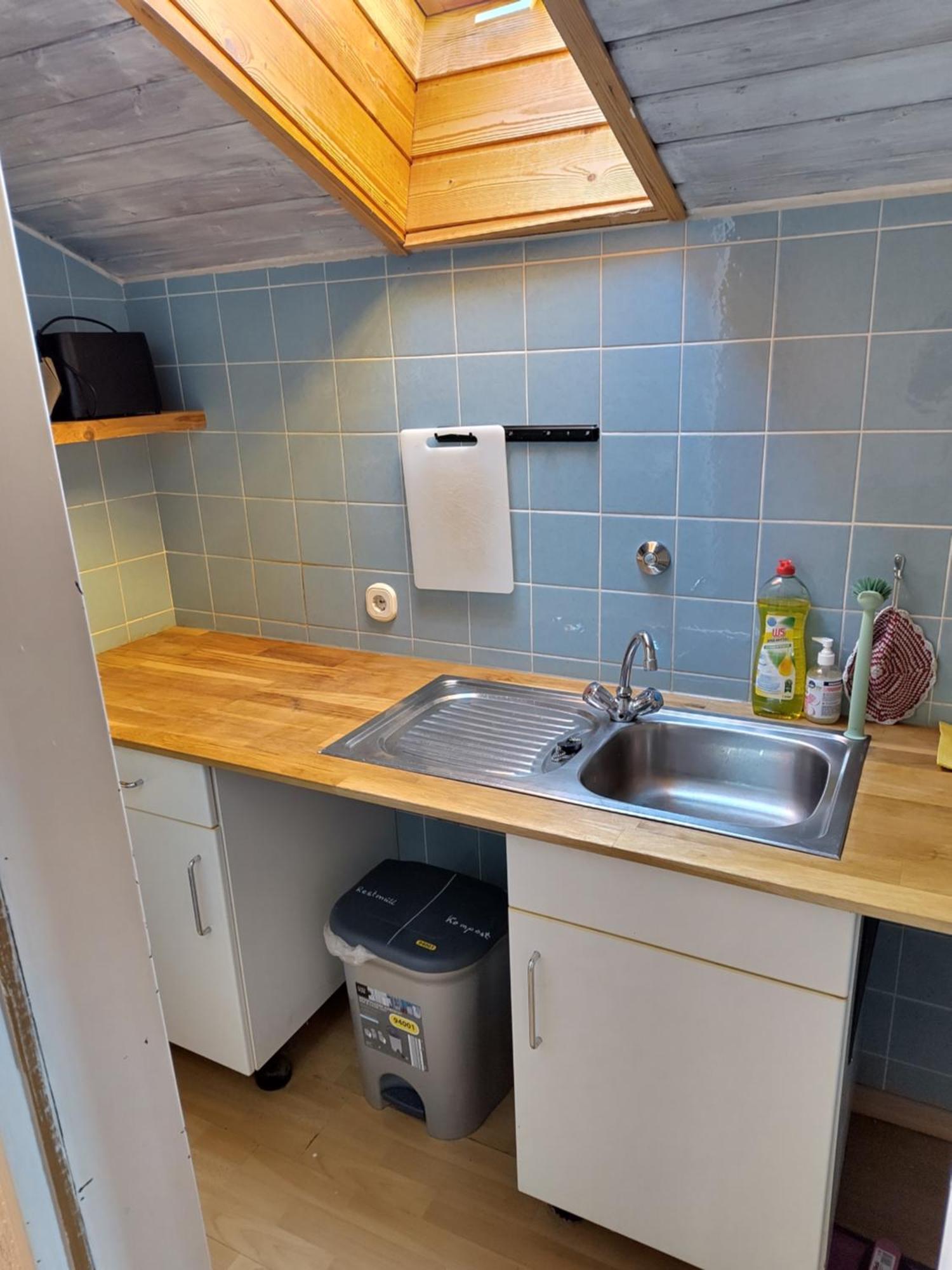 אוברסטדורף Gaestehaus Gruben מראה חיצוני תמונה